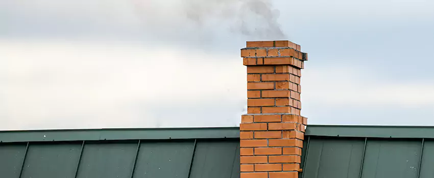 Animal Screen Chimney Cap Repair And Installation Services in Hibbing, Minnesota