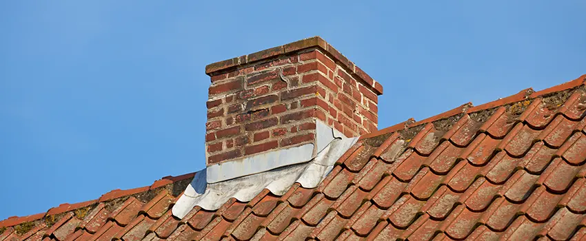 Residential Chimney Bricks Rotten Repair Services in Hibbing, MN