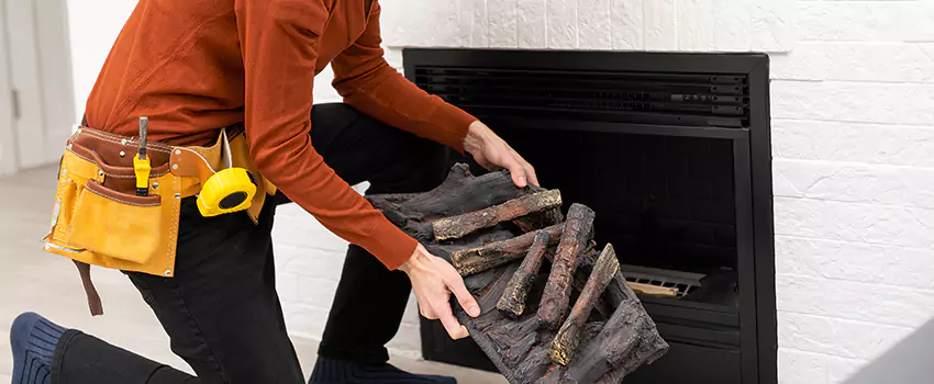 Chimney Creosote Cleaning Cost in Hibbing, Minnesota