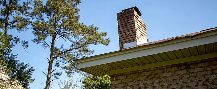 Budget-Friendly Chimney Masonry Service in Hibbing, Minnesota