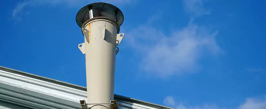 Fireplace Chimney Remodel Services in Hibbing, Minnesota