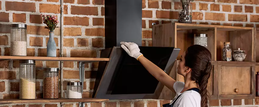 Chimney Installation in Hibbing, MN