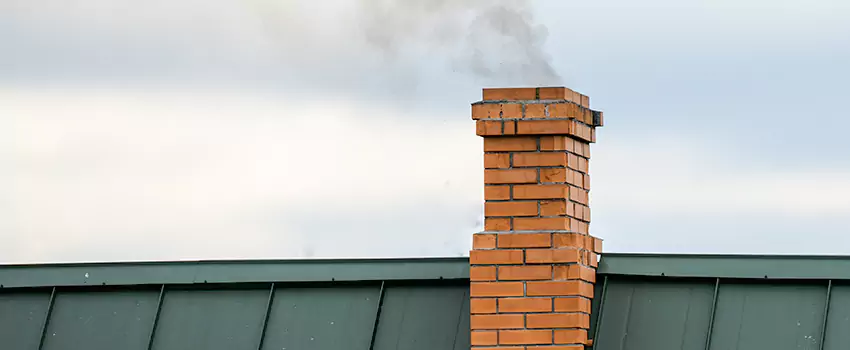 Chimney Soot Cleaning Cost in Hibbing, MN