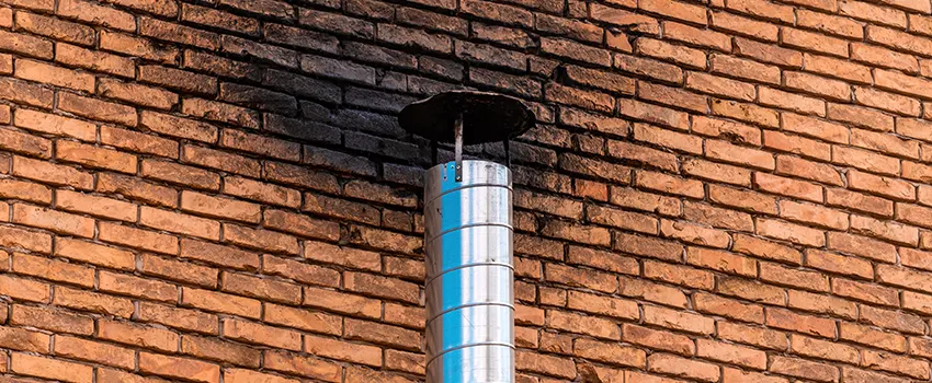 Diagnosing Commercial Chimney Problems in Hibbing, MN