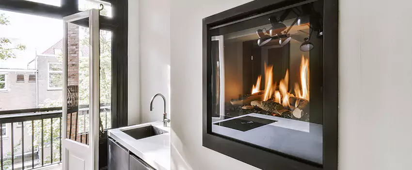 Dimplex Fireplace Installation and Repair in Hibbing, Minnesota