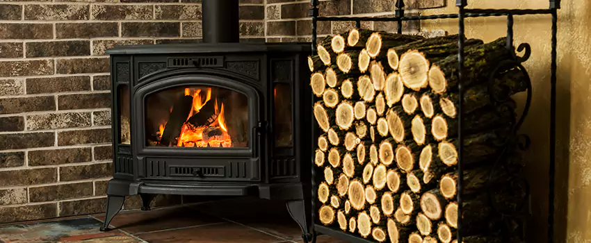 Drolet Fireplaces in Hibbing, Minnesota