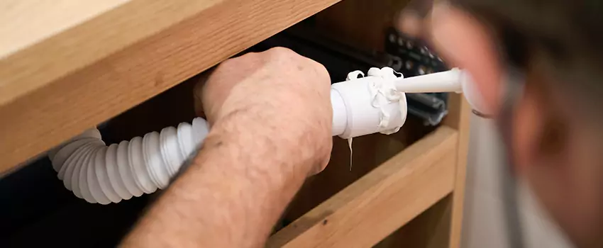 Affordable Dryer Vent Repair Services in Hibbing, MN