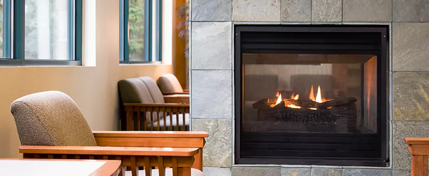 Fireplace Refacing in Hibbing, Minnesota