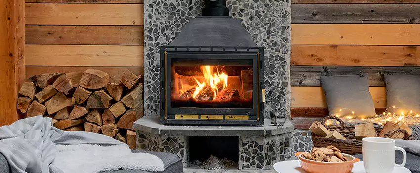 Fireplace Renovation Service in Hibbing, MN