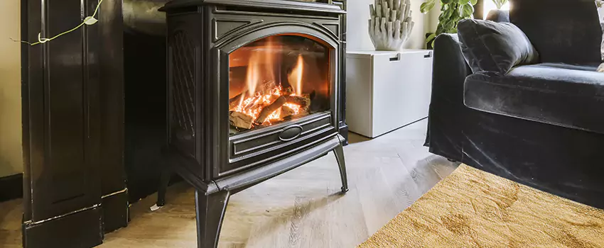 Cost of Hearthstone Stoves Fireplace Services in Hibbing, Minnesota