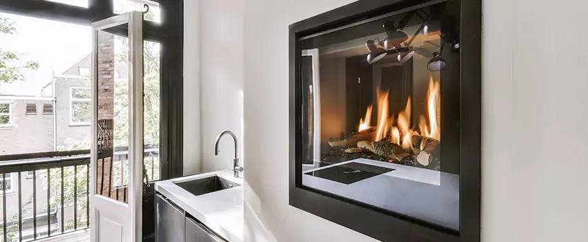 Cost of Monessen Hearth Fireplace Services in Hibbing, MN