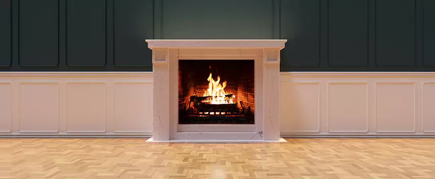 Napoleon Electric Fireplaces Inspection Service in Hibbing, Minnesota