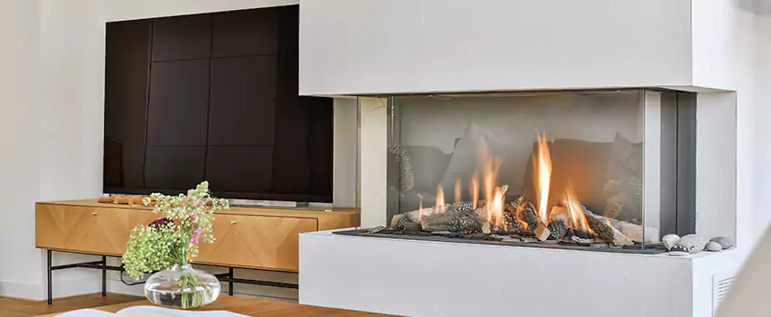 Ortal Wilderness Fireplace Repair and Maintenance in Hibbing, Minnesota