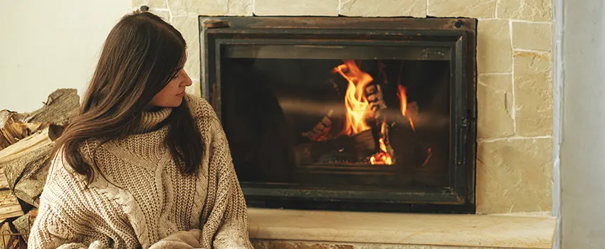 Regency Outdoor Fireplace Products Maintenance and Replacement Services in Hibbing, Minnesota