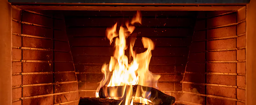 Soot Cleanup Services in Hibbing, MN