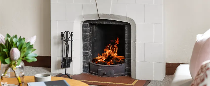 Valor Fireplaces and Stove Repair in Hibbing, MN