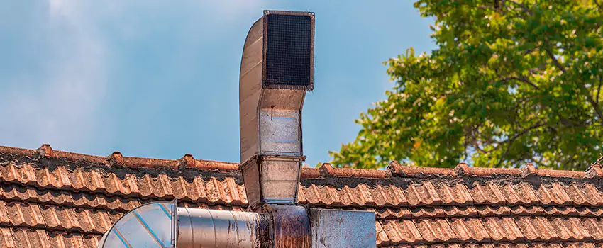 Chimney Cleaning Cost in Hibbing, Minnesota