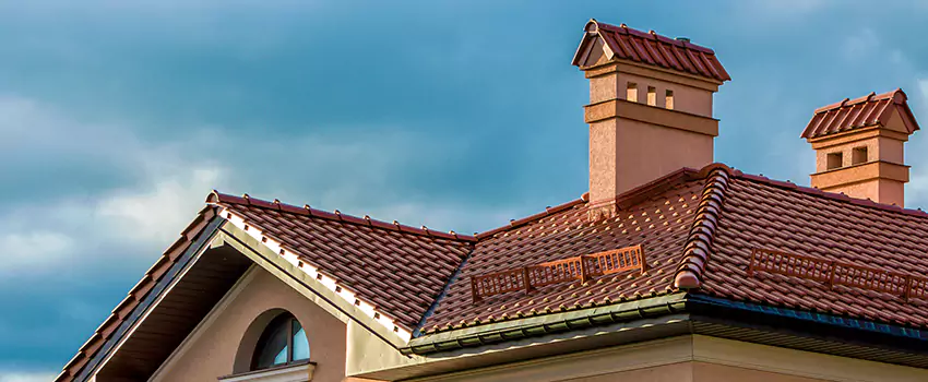 Residential Chimney Services in Hibbing, Minnesota