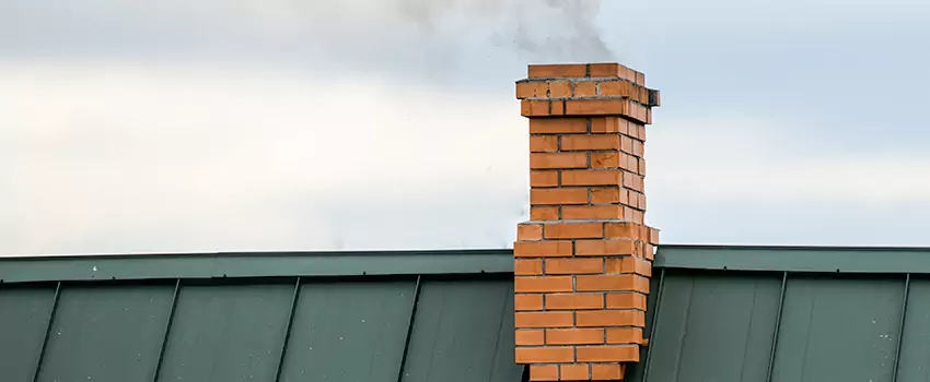 Chimney Installation Company in Hibbing, MN