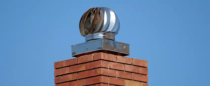 Chimney Flue Rebuild Services in Hibbing, Minnesota