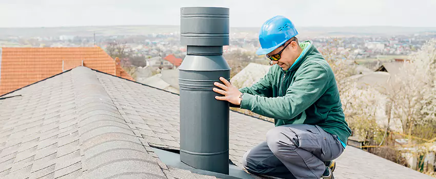 Chimney Repair Cost in Hibbing, MN