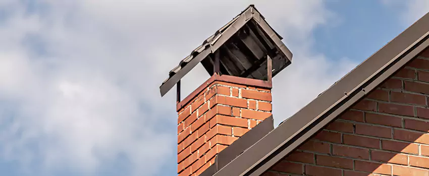 Chimney Saver Masonry Repair Contractor in Hibbing, Minnesota