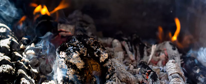 Creosote Removal Experts in Hibbing, MN