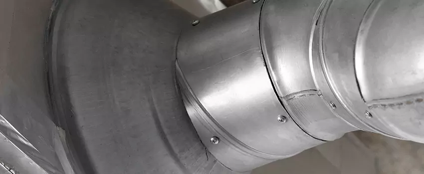 Best Dryer Vent Replacement Company in Hibbing, MN