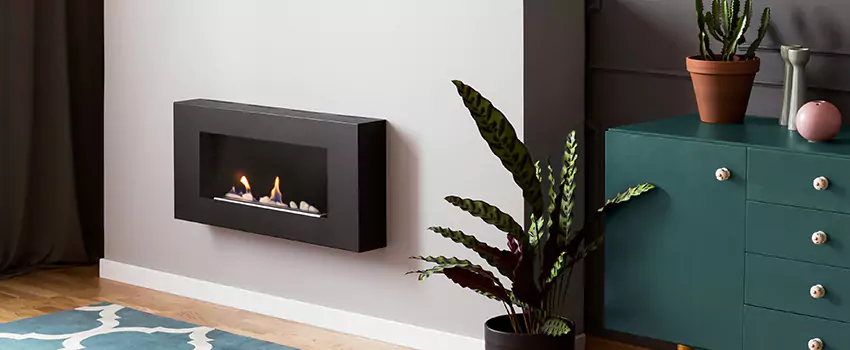 Cost of Ethanol Fireplace Repair And Installation Services in Hibbing, MN