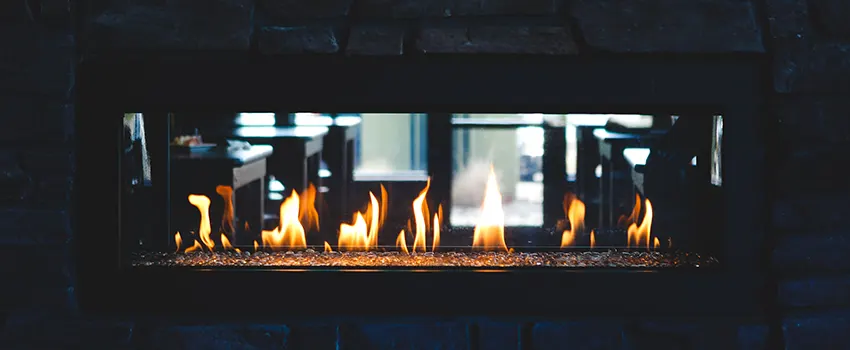 Fireplace Ashtray Repair And Replacement Services Near me in Hibbing, Minnesota