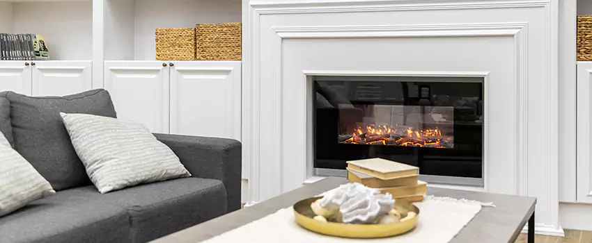 Professional Fireplace Maintenance Contractors in Hibbing, MN