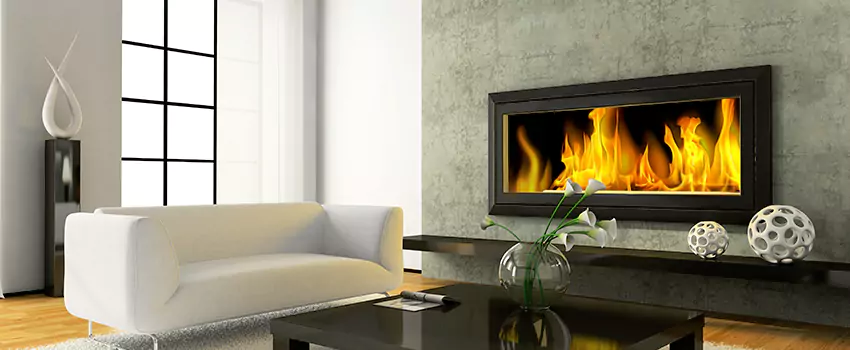 Fireplace Hearth Ideas in Hibbing, Minnesota
