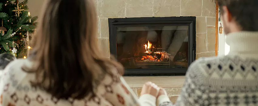 Fireplace Firebox Refurbish & Restore Services in Hibbing, MN
