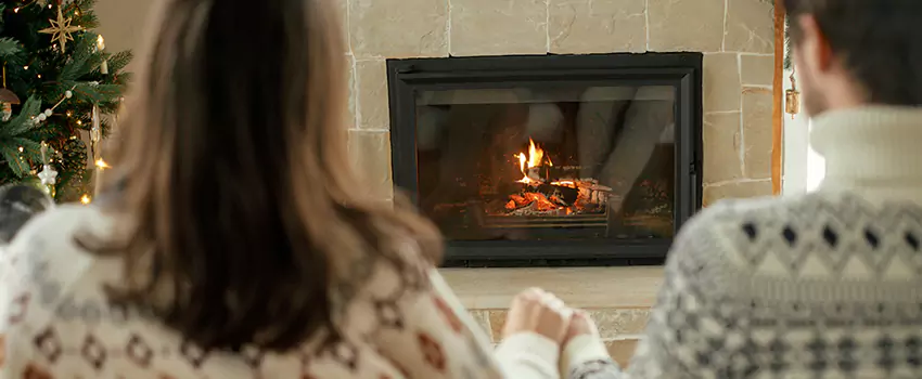 Ravelli Group Wood Fireplaces Replacement in Hibbing, Minnesota