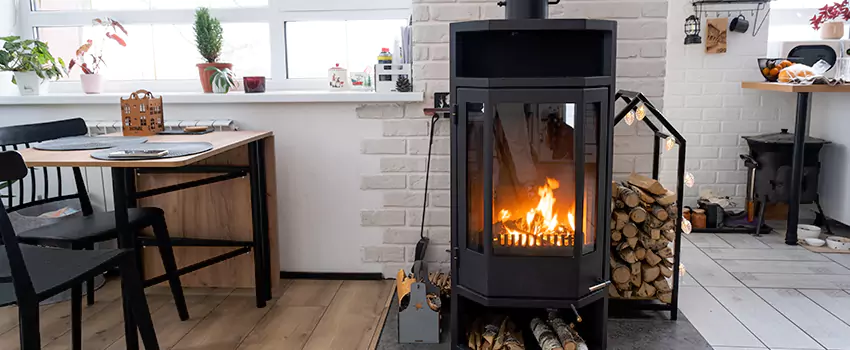 Cost of Vermont Castings Fireplace Services in Hibbing, MN