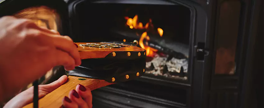 Cost of Wood Furnace Repair and Installation Services in Hibbing, MN