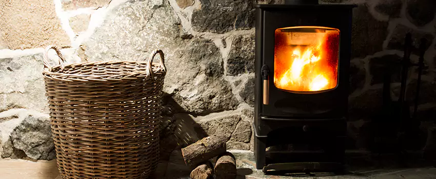 24/7 Wood Stove Installation Services in Hibbing, Minnesota