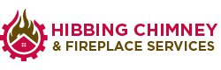 Fireplace And Chimney Services in Hibbing